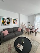 In verkoop:30710, Los Alcázares - Foto