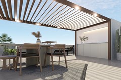 In verkoop:Calle Pilar de la Horadada, 03190, Alacant - Foto