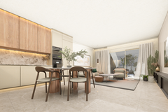 In verkoop:Calle Pilar de la Horadada, 03190, Alacant - Foto