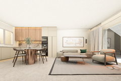 In verkoop:Calle Pilar de la Horadada, 03190, Alacant - Foto