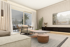 In verkoop:Calle Pilar de la Horadada, 03190, Alacant - Foto