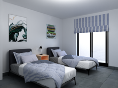 In verkoop:Calle Romanones, 30730, San Javier - Foto