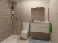 In verkoop:Calle Romanones, 30730, San Javier - Foto