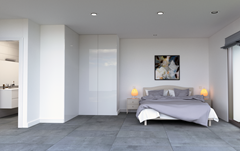 In verkoop:Calle Romanones, 30730, San Javier - Foto