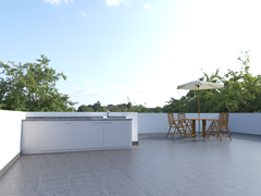 In verkoop:Calle Romanones, 30730, San Javier - Foto