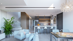 In verkoop:Calle del Jurel, 30383, Los Nietos - Foto