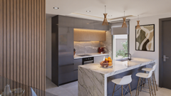 In verkoop:Calle del Jurel, 30383, Los Nietos - Foto