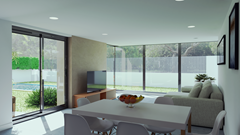 In verkoop:30710, Los Alcázares - Foto