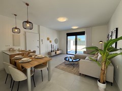 In verkoop:30709, Torre-Pacheco - Foto