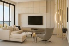 In verkoop:Calle Trafalgar, 30740, Los Cuarteros - Foto