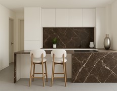 In verkoop:Calle Trafalgar, 30740, Los Cuarteros - Foto