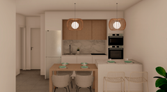 In verkoop:30709, Torre-Pacheco - Foto