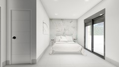 In verkoop:30709, Torre-Pacheco - Foto