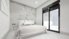 In verkoop:30709, Torre-Pacheco - Foto