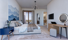 In verkoop:Calle Carmen Barberá, 30700, Torre-Pacheco - Foto