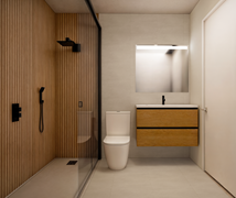 In verkoop:Calle Carmen Barberá, 30700, Torre-Pacheco - Foto