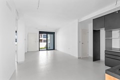 In verkoop:Calle Sorozabal, 03193, San Miguel de Salinas - Foto