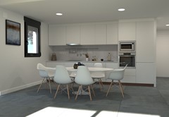 In verkoop:Calle Manuel Martínez Garré, 30591, Balsicas - Foto