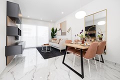 In verkoop:Calle Verdi, 03193, San Miguel de Salinas - Foto