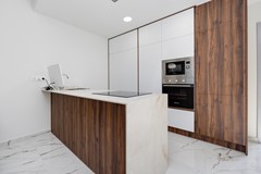 In verkoop:Calle Verdi, 03193, San Miguel de Salinas - Foto