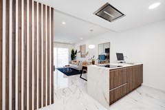 Foto - Duly, San Miguel de Salinas-62.jpg