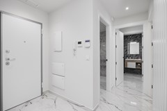 Foto - Duly, San Miguel de Salinas-64.jpg