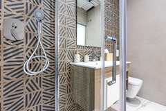 Foto - AMANECER IX - SUNRISE IX (20 de 40).jpg