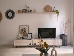 In verkoop:Calle Corazon de Jesus, 30592, Jerónimo y Avileses - Foto