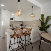 In verkoop:Calle Corazon de Jesus, 30592, Jerónimo y Avileses - Foto