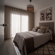 Foto - AIRE_LIMPIO_022.jpg