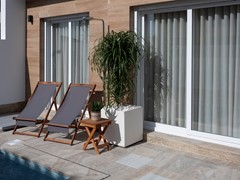 Foto - AIRE_LIMPIO_026.jpg