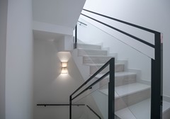 Foto - AIRE_LIMPIO_037.jpg