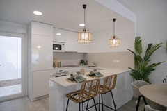 Foto - AIRE_LIMPIO_076.jpg