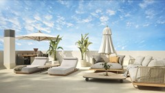 In verkoop:Calle Corazon de Jesus, 30592, Jerónimo y Avileses - Foto