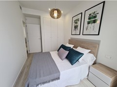 In verkoop:Calle Corazon de Jesus, 30592, Jerónimo y Avileses - Foto