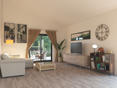 In verkoop:Calle Moratalla, 30440, Murcia - Foto