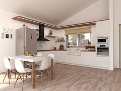 In verkoop:Calle Moratalla, 30440, Murcia - Foto