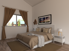 In verkoop:Calle Moratalla, 30440, Murcia - Foto