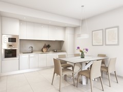 In verkoop:Avenida Cañada Julián, 04621, Vera - Foto