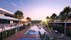 In verkoop:Calle Dolores, 03169, Algorfa - Foto