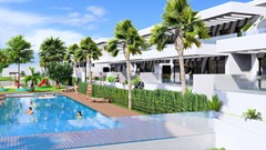 In verkoop:Calle Dolores, 03169, Algorfa - Foto