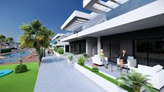 Foto - Render Oasis Golf La Finca 17.jpg