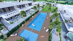 Foto - Render Oasis Golf La Finca 3.jpg