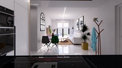 Foto - Render Oasis Golf La Finca 6.jpg