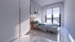 Foto - Render Oasis Golf La Finca 7.jpg