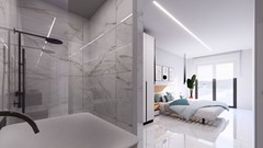 Foto - Render Oasis Golf La Finca 9.jpg