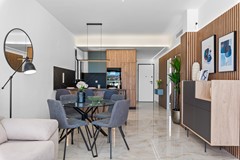 Foto - Oasis Villas Sea Model 34.jpg