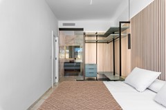 Foto - Oasis Villas Sea Model 23.jpg