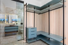 Foto - Oasis Villas Sea Model 24.jpg