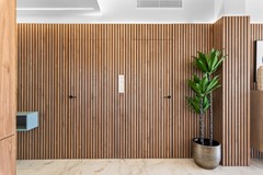 Foto - Oasis Villas Sea Model 32.jpg